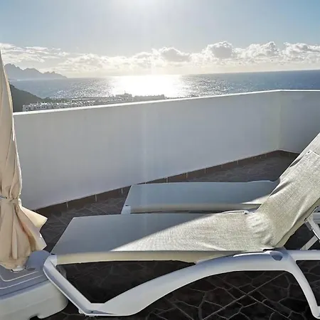 Adosado El Perenquen Holiday home