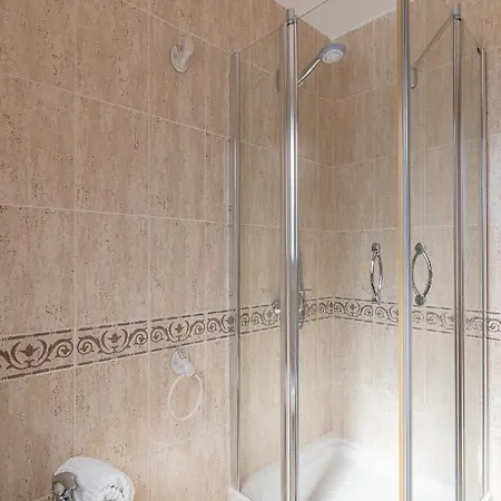 Adosado El Perenquen Holiday home